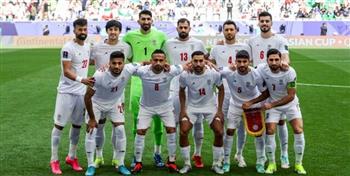 بازی ایران - قطر در سینما شهرتماشای کرمان پخش می‌شود