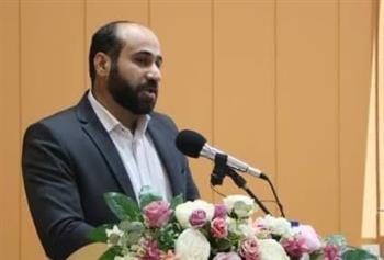 اختتامیه جشنواره فیلم «شهرنما» در رفسنجان برگزار می‌شود