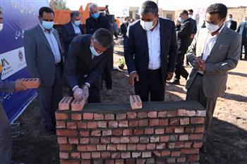 مدیرکل آموزش و پرورش ۲هزار و ۵۵۰کلاس درس در استان کرمان ساخته شد