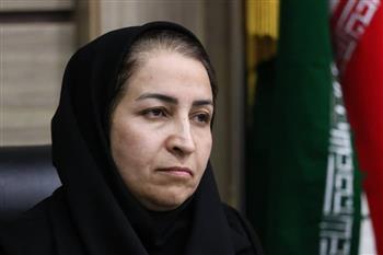 انجام غربالگری بینایی برای 77 درصد کودکان 3تا6 سال استان