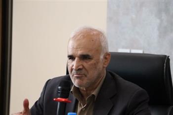 توانمندسازی نیروی انسانی در مدارس غیردولتی در دستور کار وزارت آموزش و پرورش است