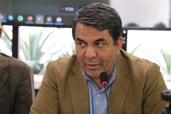 ‎آمادگی واگذاری ۳ فرودگاه استان به بخش خصوصی