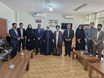 ترویج صلح و سازش، ماموریت ویژه وکلا در کاهش ورودی پرونده ها به دستگاه قضا