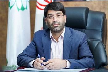 رفسنجان، طراح و میزبان نخستین گردهمایی حکمرانی خردمندانه توسعه پایدار شهری