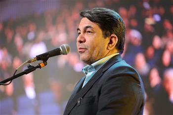 استاندار کرمان در برنامه گرامیداشت روز پرستار: