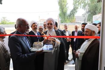 روایتی ازهمکاری مشترک دستگاه قضائی واداره کل استانداردبرای پیشگیری ازجرائم مربوط‌به استانداردسازی