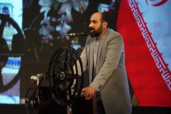 مشارکت صد در صدی همه استان های کشور در دوره سوم جشنواره شهرنما