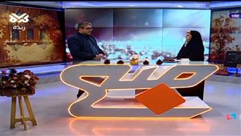 شهر کرمان اولین شهر تمام هوشمند کشور