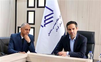 نشست تخصصی «مبحث ۱۹»؛ هم‌افزایی برای عبور از ناترازی انرژی