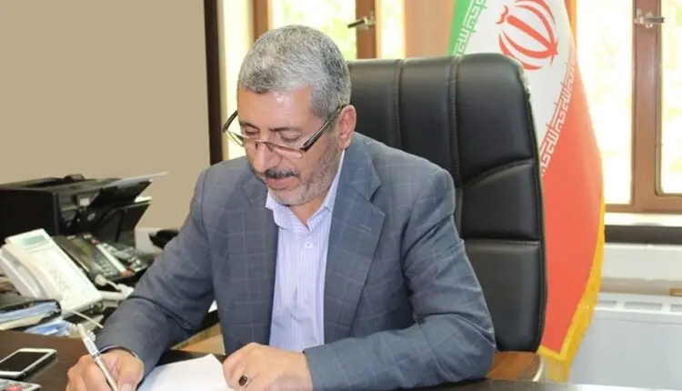 استرداد ۱.۲ همت به مودیان کرمانی