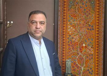 صدور ۱۱ موافقت اصولی بی‌نام در حوزه زیرساخت‌های گردشگری استان کرمان