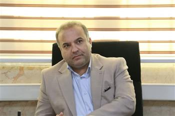 آمادگی کامل شهرداری کرمان در بارش باران و شرایط بحران