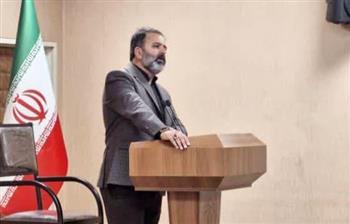 ضرورت همراهی شهروندان با مأموران واحد پیشگیری و رفع تخلفات شهری