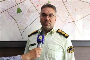 کشف محموله های موادمخدر صنعتی و سنتی در عملیات های ۷۲ ساعته پلیس مبارزه با...