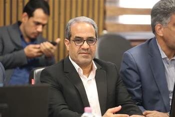 اجرای طرح نماد در کرمان برای پیشگیری از آسیب‌های اجتماعی دانش‌آموزان