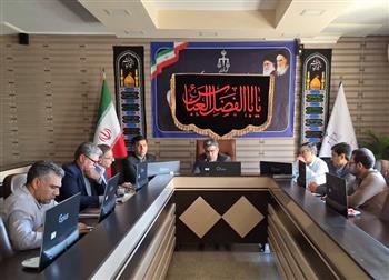 هیچ یک از ماموریت‌ها، نباید مورد غفلت واقع شود