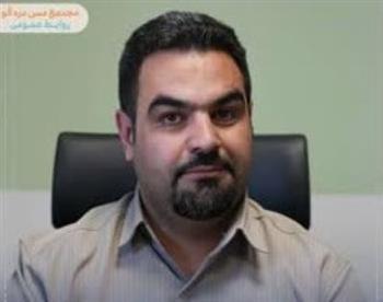 ثبت رکورد درخشان ایمنی و محیط‌زیست در مجتمع مس درآلو