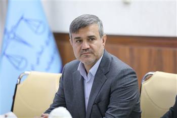 فروش ۳۰۱ خودروی توقیفی در کرمان