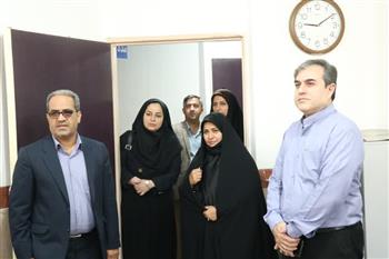 نظارت بر موقوفات؛ عاملی کلیدی در اثربخشی وقف