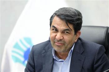 رشد ۴۰ درصدی سرمایه‌گذاری داخلی در کرمان