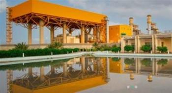 افزایش ده‌درصدی گازتحویلی به نیروگاه‌های استان کرمان درشش ماهه نخست سال جاری