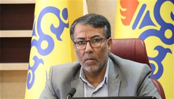 کرمان در مسیر صرفه‌جویی انرژی؛ بهسازی گسترده موتورخانه‌ها طی نه‌ماهه ۱۴۰۴