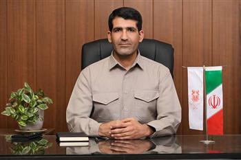بومی‌سازی قطعات حساس در مجتمع مس سرچشمه با خریداری دستگاه‌های جدید