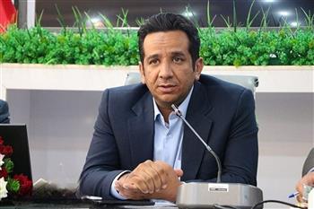 مدیر کل آموزش و پرورش استان کرمان تاکید کرد: