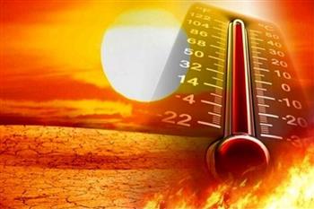 چهار شهر ایران در جدیدترین فهرست گرم‌ترین نقاط جهان