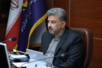 هوشمندسازی، راهکار اساسی توزیع عادلانه برق در کشور