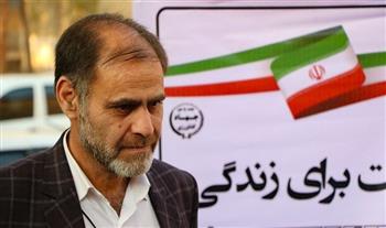 تفاهم‌نامه‌ای برای سبزتر شدن ورزشگاه‌ها؛ 4 میلیون نهال در استان کرمان آماده توزیع است