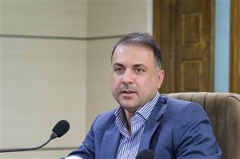 برگزاری رویداد ملی ایده‌های نوآورانه و فناورانه زنجیره ارزش مس در پاییز امسال