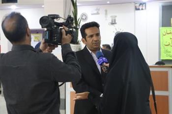 پذیرش و اسکان ۲۶ هزار و ۸۱۳ نفر در مراکز اسکان نوروزی آموزش و پرورش...