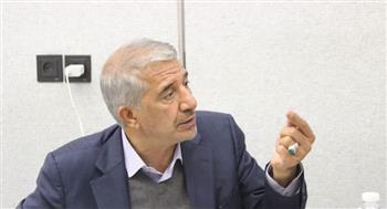 ریل گذاری کرمان به سمت تبدیل شدن به بهشت سرمایه‌گذاری ایران