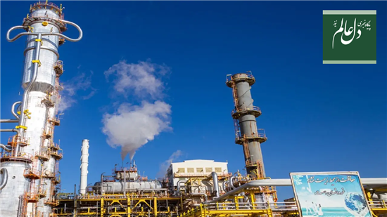 زمستان سخت گاز؛ تعطیلی پتروشیمی‌ها و میلیاردها دلار ضرر در سایه کمبود انرژی