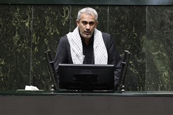 بازگشت 51 همت کالا به چرخه اقتصاد