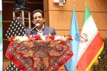 پایداری شبکه برق در حوزه های امتحانات نهایی خرداد ماه با کمک شهروندان