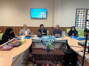 نقش مهم کانون پرورش فکری در هویت بخشی کودکان و نوجوانان