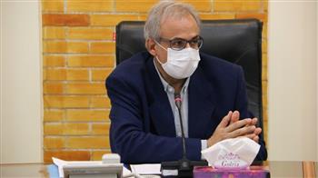 کرمان رتبه دوم رعایت پروتکل‌های بهداشتی را در کشور دارد