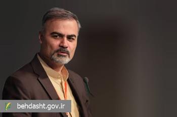 نقشه راه جدید طب ایرانی بر مدار حکمرانی و تکمیل زنجیره ارزش