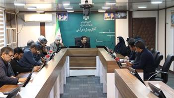 مدیرکل آموزش و پرورش استان کرمان: