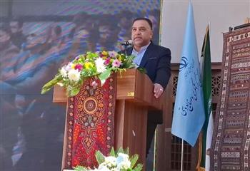 الزام نوسازی ناوگان حمل و نقل و افزایش پروازها برای توسعه گردشگری کرمان