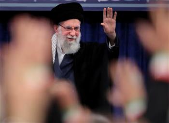 بدرقه آقای شهید ایران؛ آغاز برنامه‌های میدانی کرمان