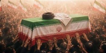 من خود به چشم خویشتن دیدم که جانم می‌رود