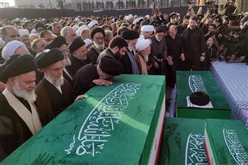 غدیر قم
