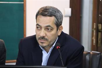 جنگ تحمیلی ۱۲ روزه هم اتحاد ملت ایران و هم اعتماد به توان نظامی داخلی...