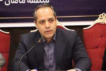 مدارس موفق، نتیجه مدیریت با‌ثبات هستند
