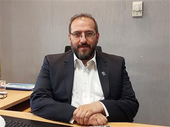 میدکو مشمول ماده ۴ قانون رفع موانع توسعه صنعت برق کشور شد