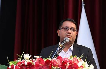 برگزاری بیش از 100 برنامه فرهنگی و ورزشی در استان کرمان