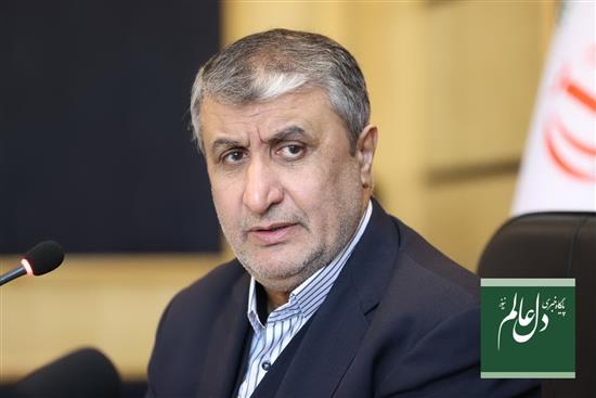 همزمان با دهه مبارک فجر؛ ۲۴۳ طرح صنعت برق با سرمایه‌گذاری ۵۵ هزار میلیارد تومان افتتاح می‌شود